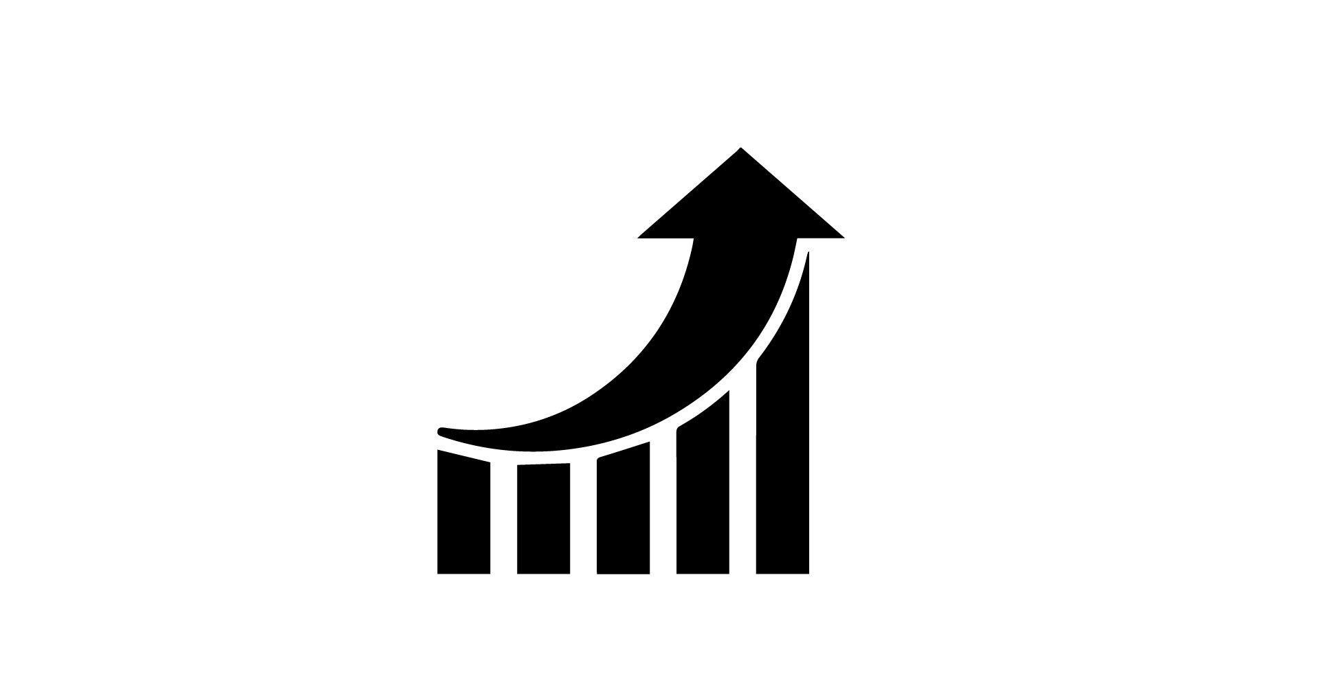 11 тенденции, които ще оформят маркетинга през 2019 година